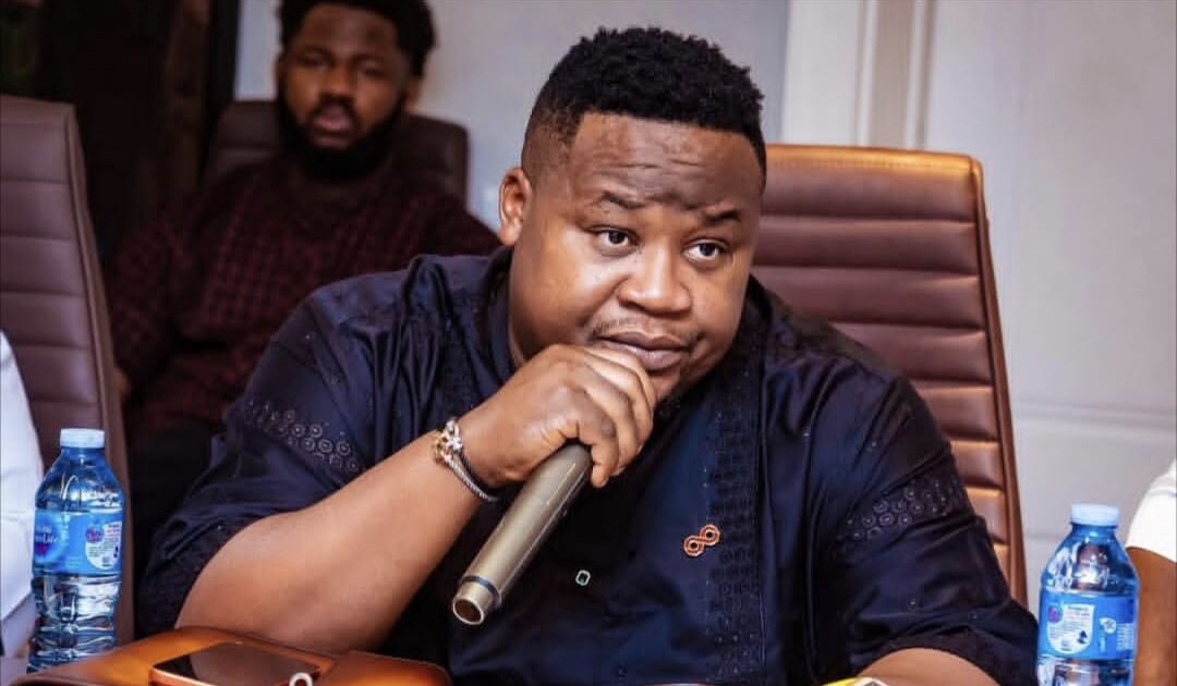 cubana-chief-priest-apc-withdrawal-2026