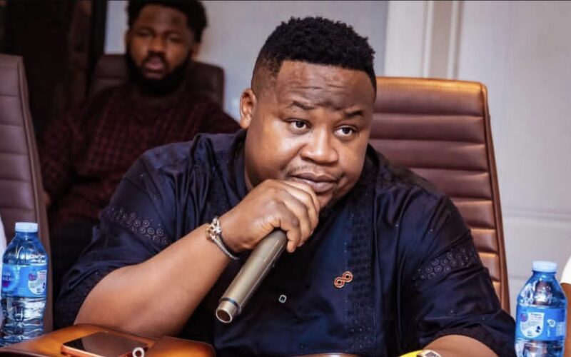 cubana-chief-priest-apc-withdrawal-2026