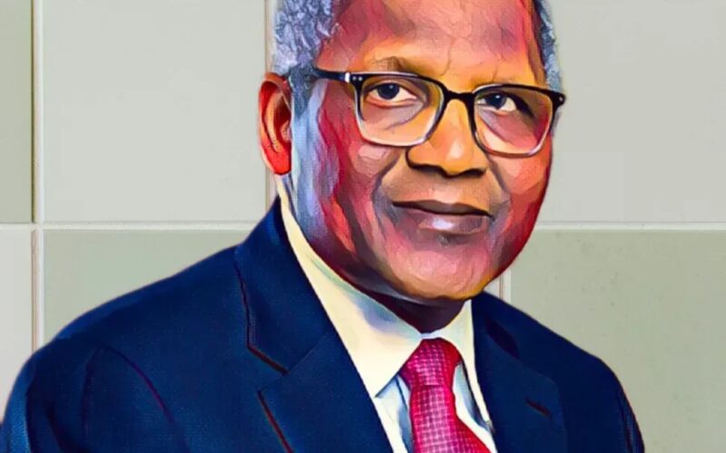 dangote-court-og