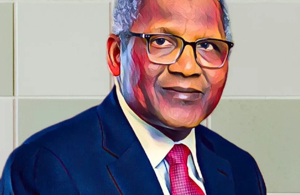 dangote-court-og