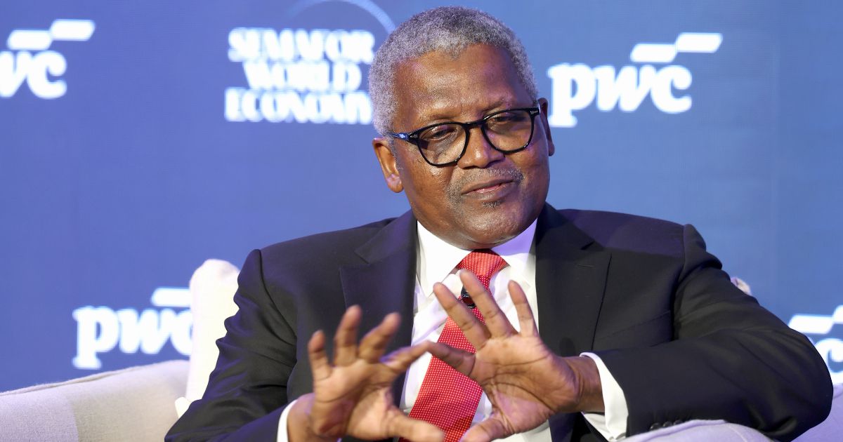 dangote-power-project