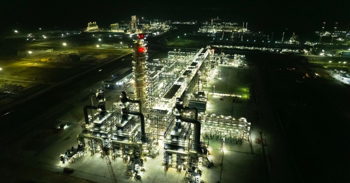 dangote-refinery-petrol-supply-april-2026