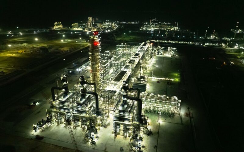 dangote-refinery-petrol-supply-april-2026