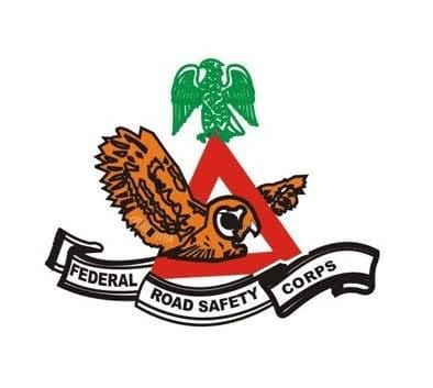 dss-frsc-abuja-gunfire