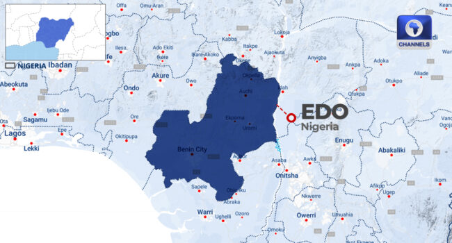 edo-police-rescue-map