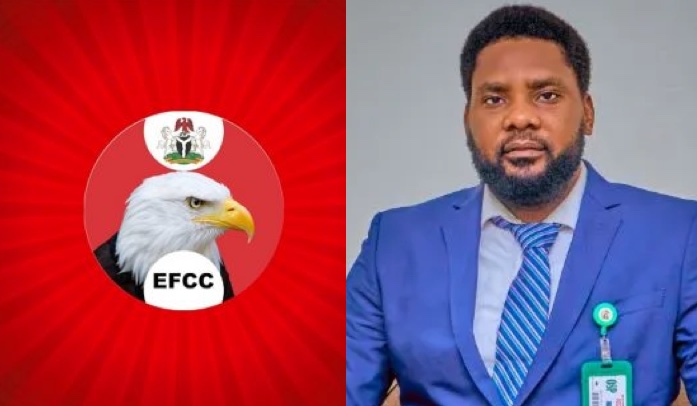 efcc-arrests-energy-commission-dg-n701bn-apc