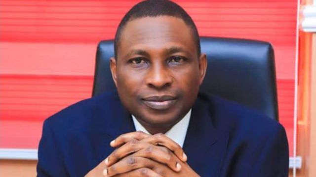 efcc-olukoyede-jerry-eze