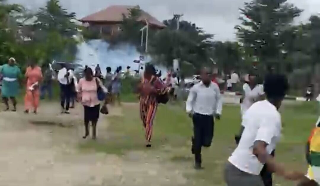 efcc-uuth-hospital-raid-akwa-ibom