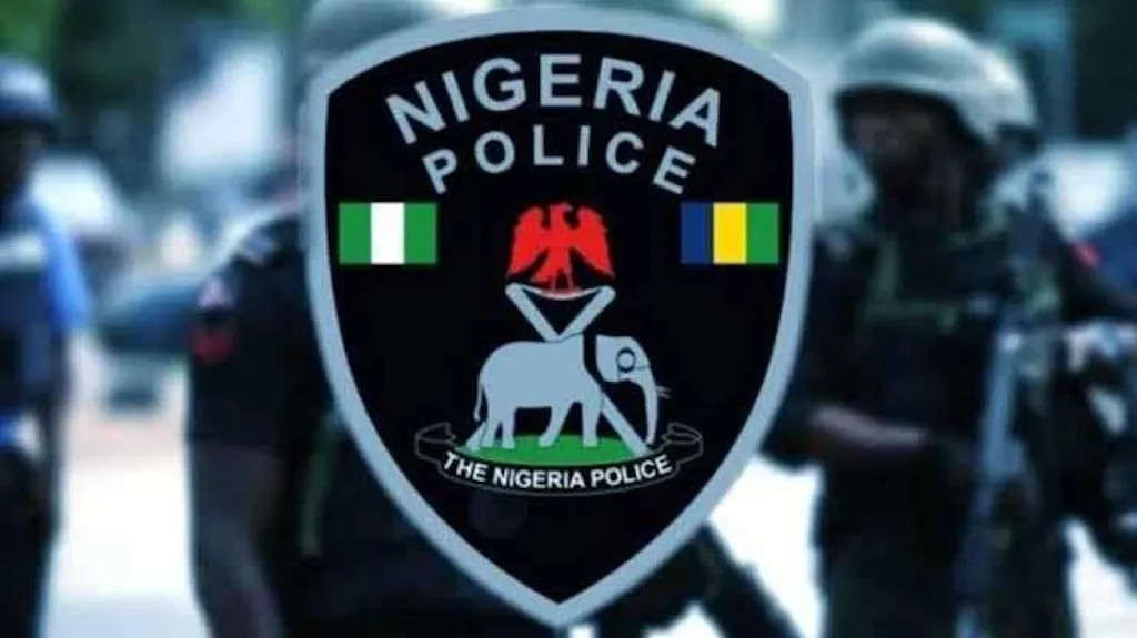 ekiti-apc-primaries-thugs-police-2026