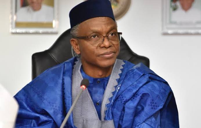 el-rufai-court