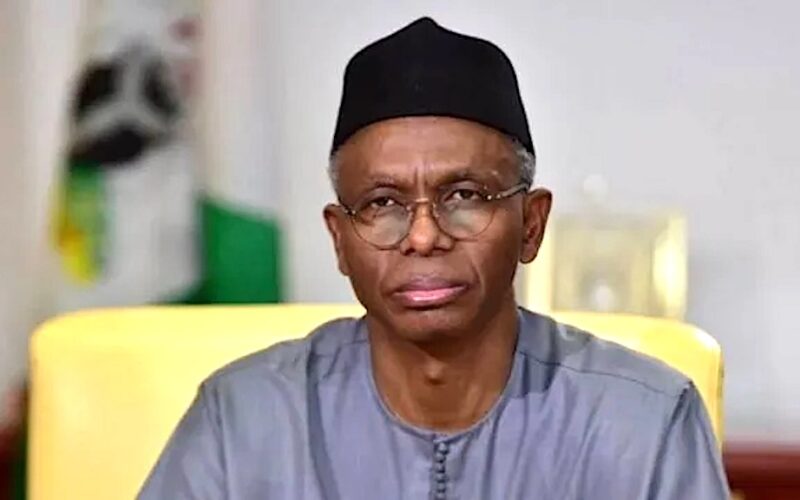 el-rufai-icpc-custody-2026