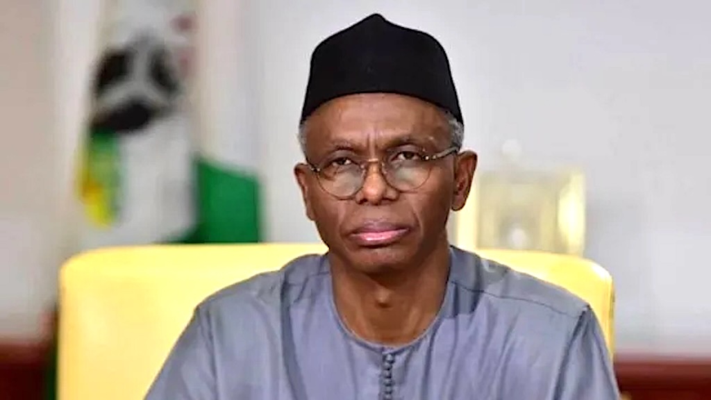 el-rufai-icpc-custody-2026