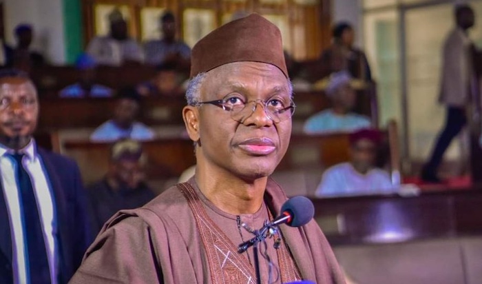 elrufai-bail-may2026