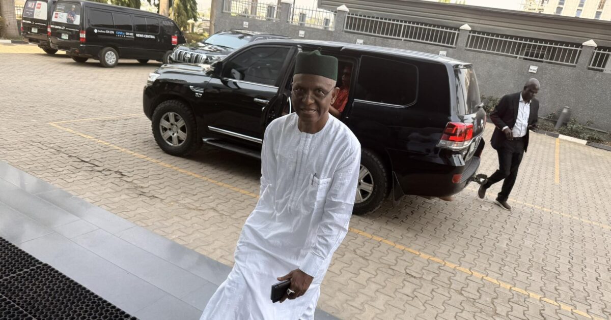 elrufai-icpc-cctv-charges-2026
