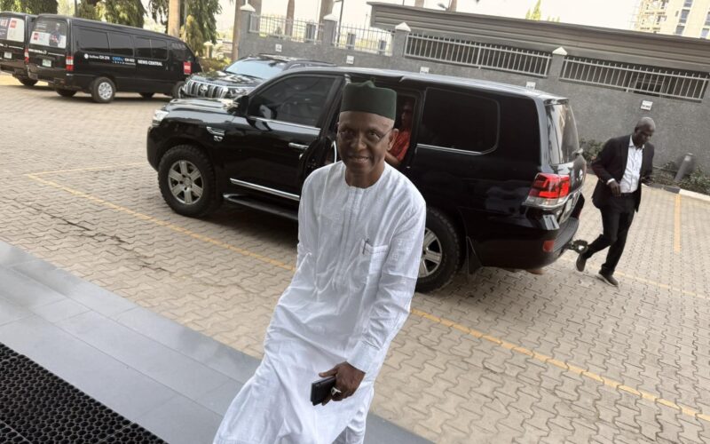 elrufai-icpc-cctv-charges-2026