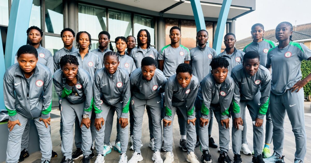 falconets-malawi-qualifier-2026