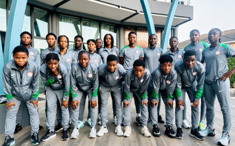 falconets-malawi-qualifier-2026