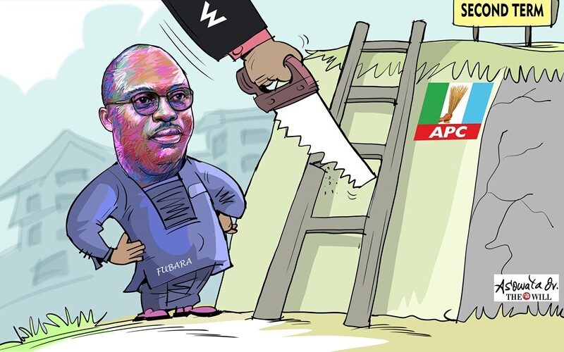 fubara-second-term-rivers-2026