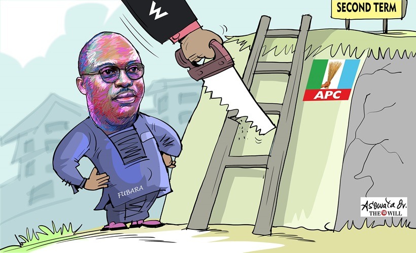 fubara-second-term-rivers-2026