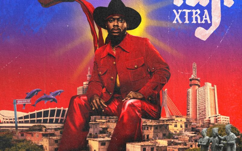 fuji-xtra-adekunle-gold-2026