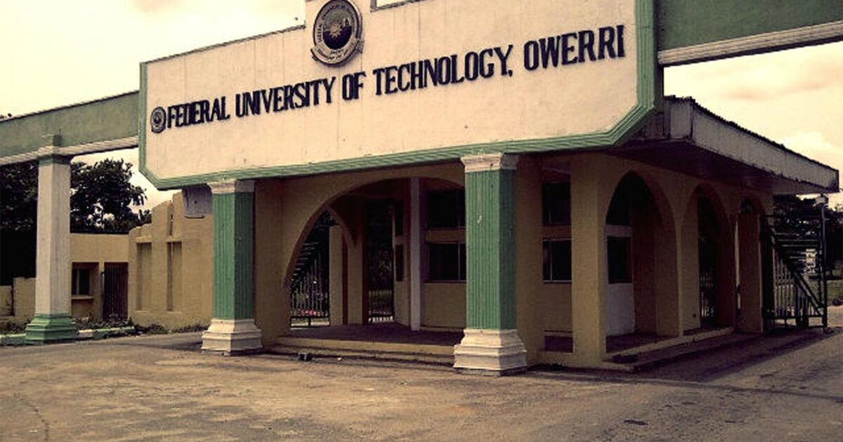 futo-attack-community