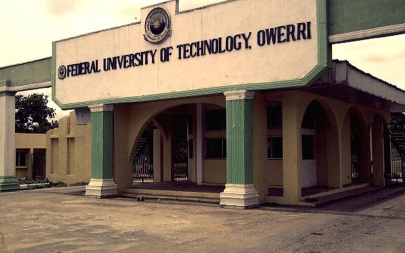 futo-attack-community