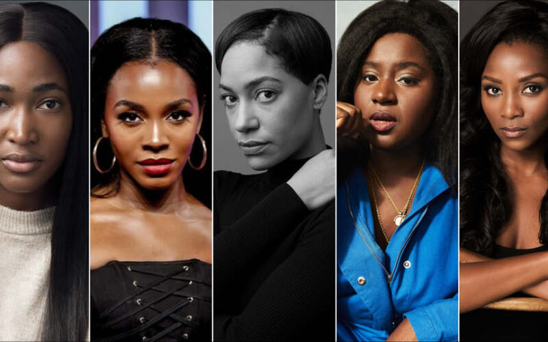 genevieve-wahala-bbc-cast-2026
