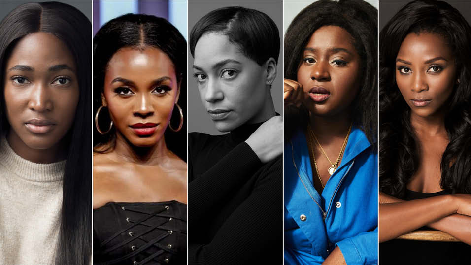 genevieve-wahala-bbc-cast-2026