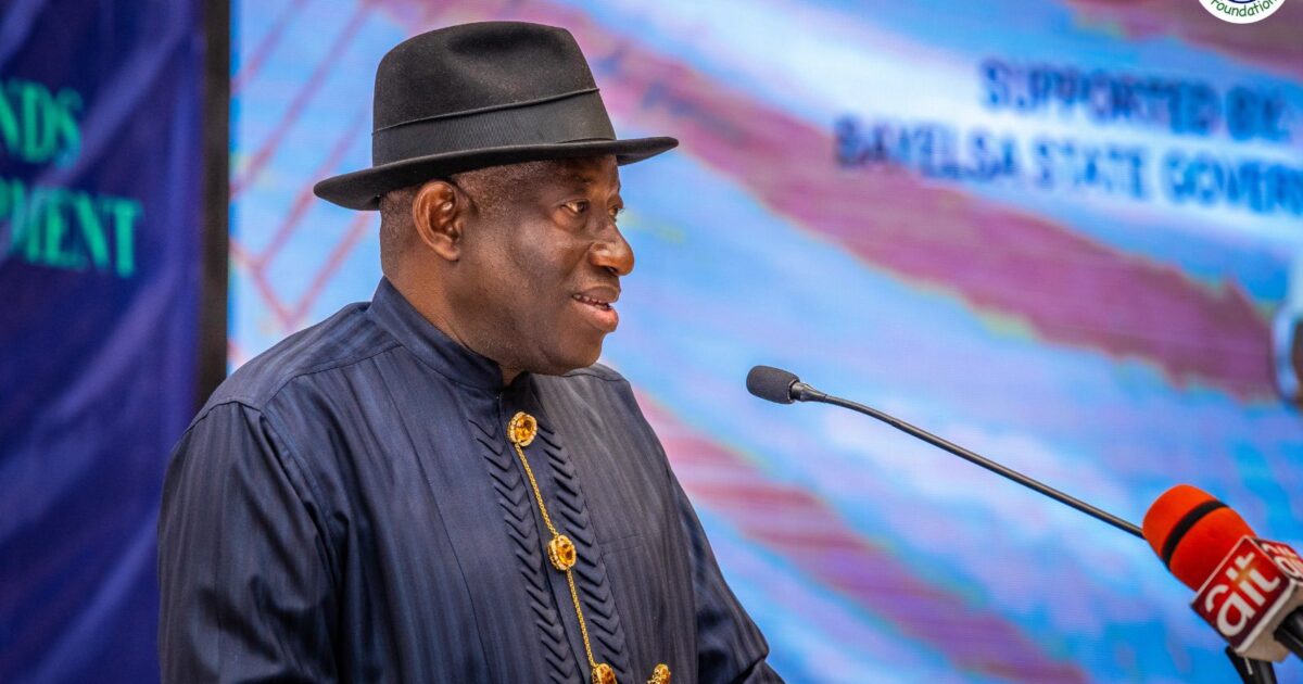 goodluck-jonathan-court-ruling