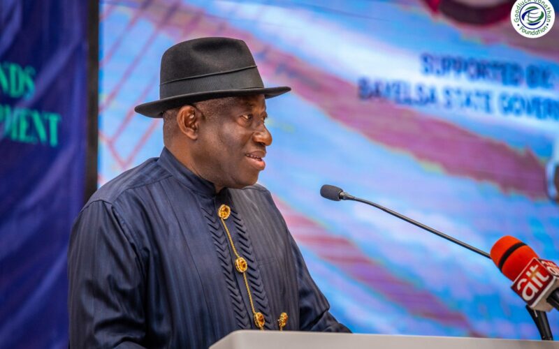 goodluck-jonathan-court-ruling