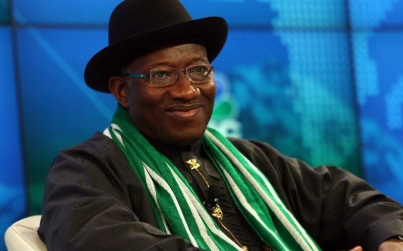 goodluck-jonathan-pdp-2027-presidency