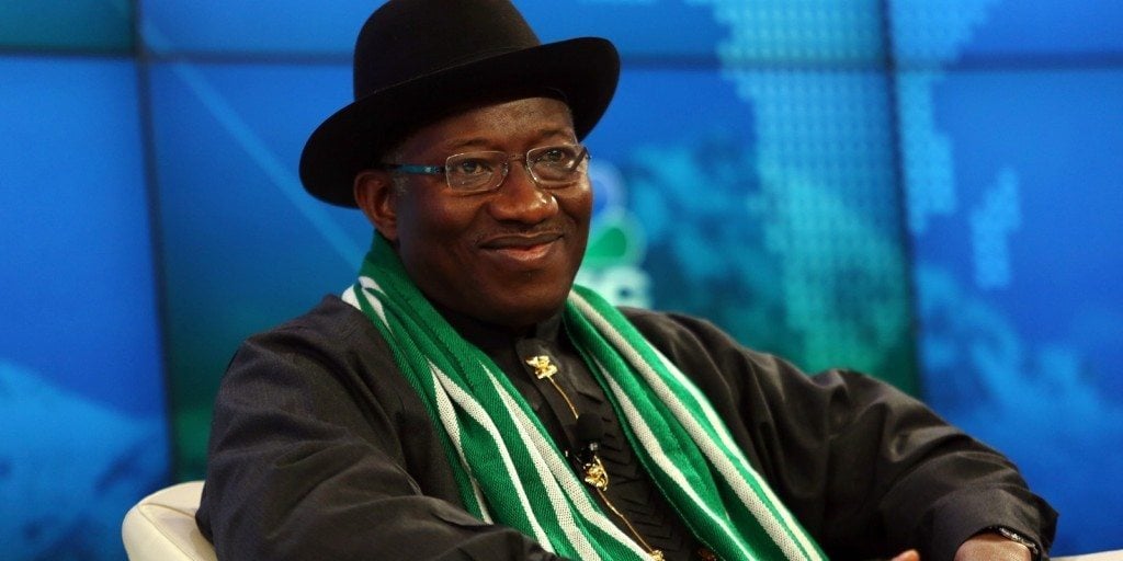 goodluck-jonathan-pdp-2027-presidency