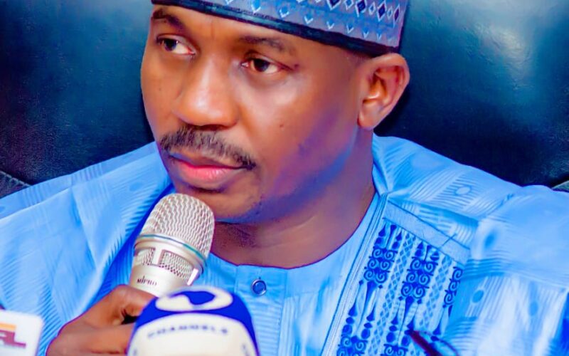 governor-aliyu-sokoto