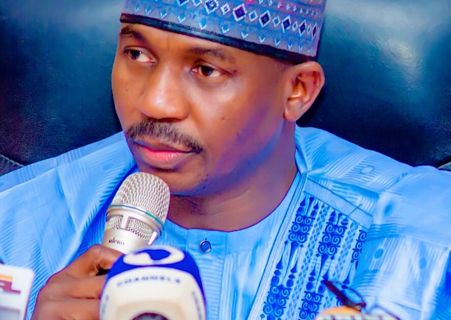 governor-aliyu-sokoto