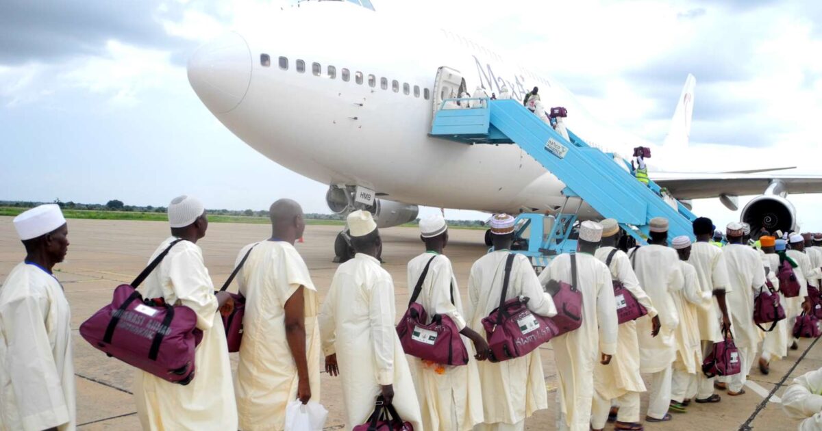 hajj-2026-airlift-gateway