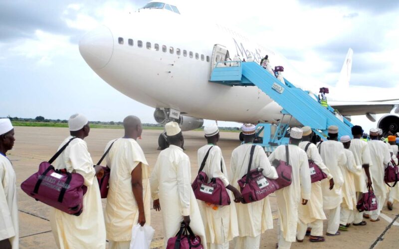 hajj-2026-airlift-gateway
