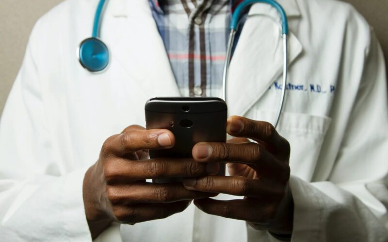 Healthtech