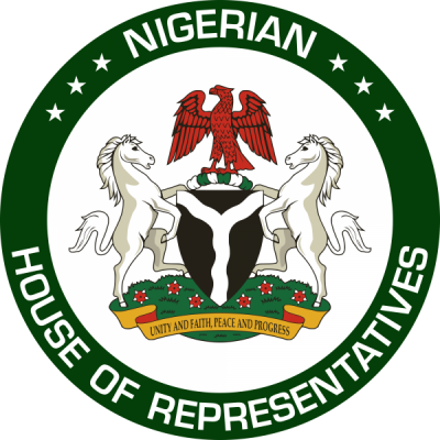 house-reps-debt-probe
