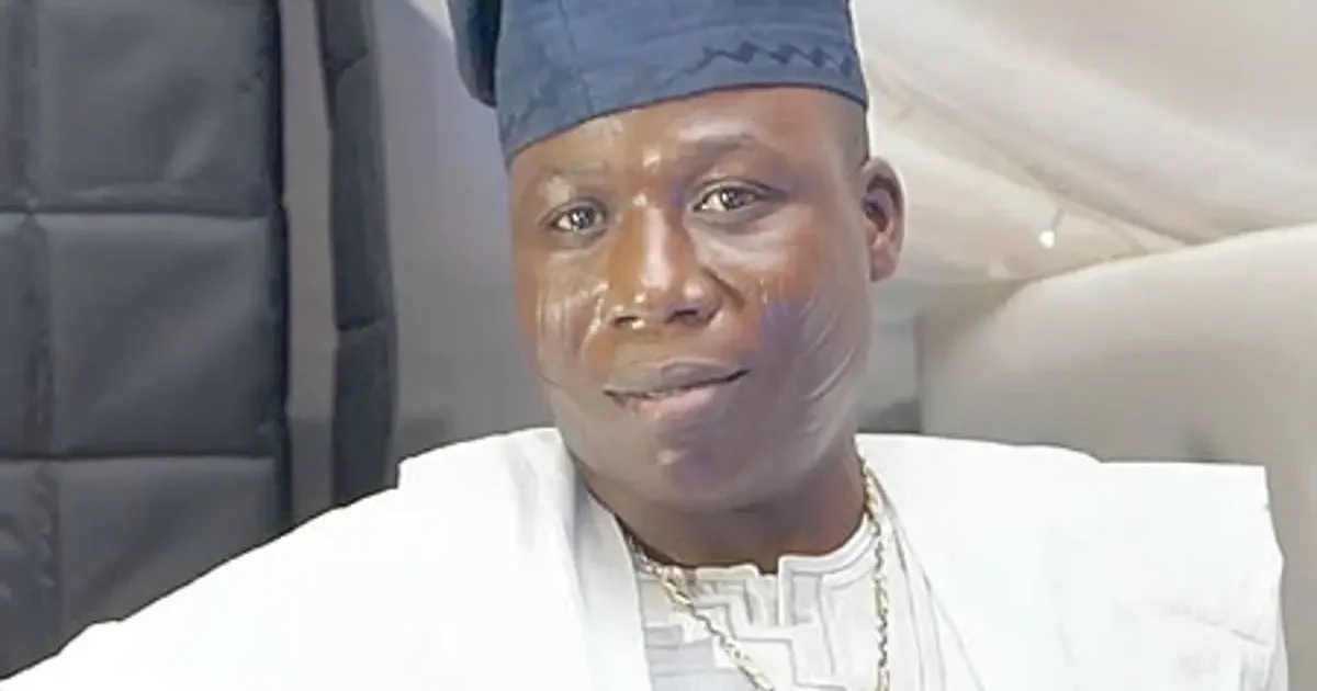 igboho
