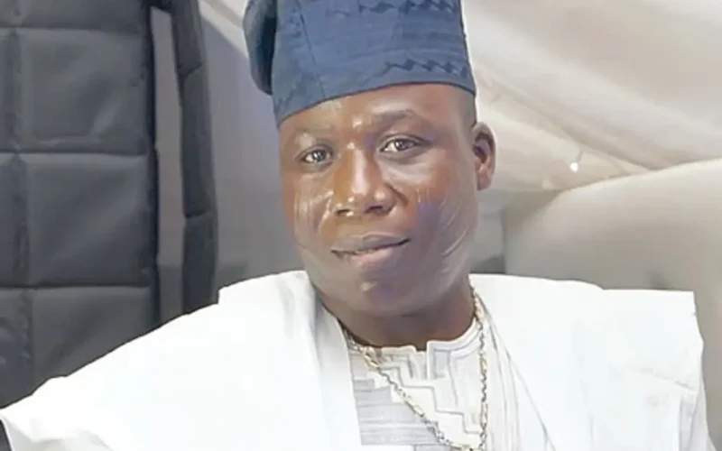 igboho