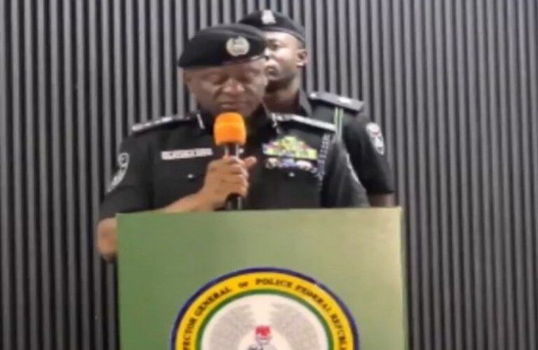 igp-disu-swat-vcru-arms-audit-may-2026
