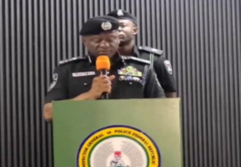 igp-disu-swat-vcru-arms-audit-may-2026