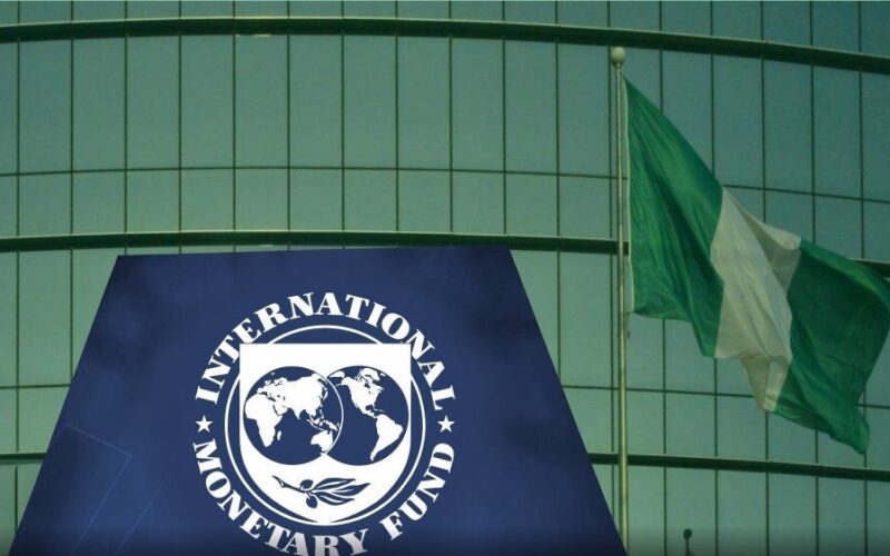 imf-nigeria-budget-deficit-warning-2026