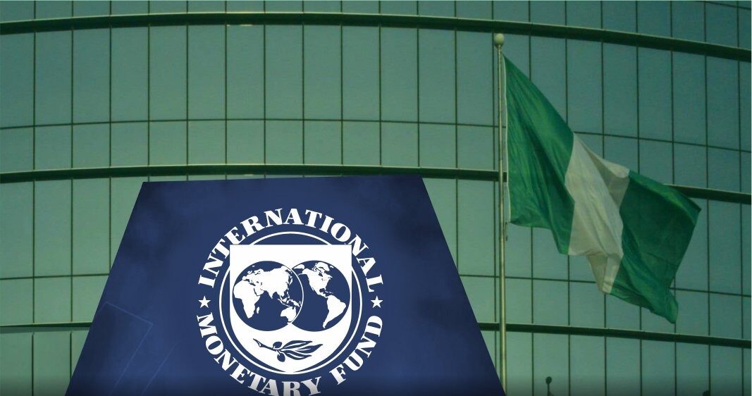 imf-nigeria-budget-deficit-warning-2026
