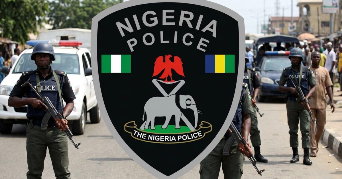 imo-police-raid
