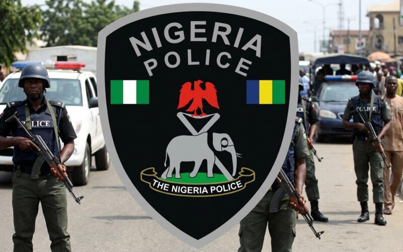 imo-police-raid