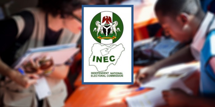 inec-court-ruling