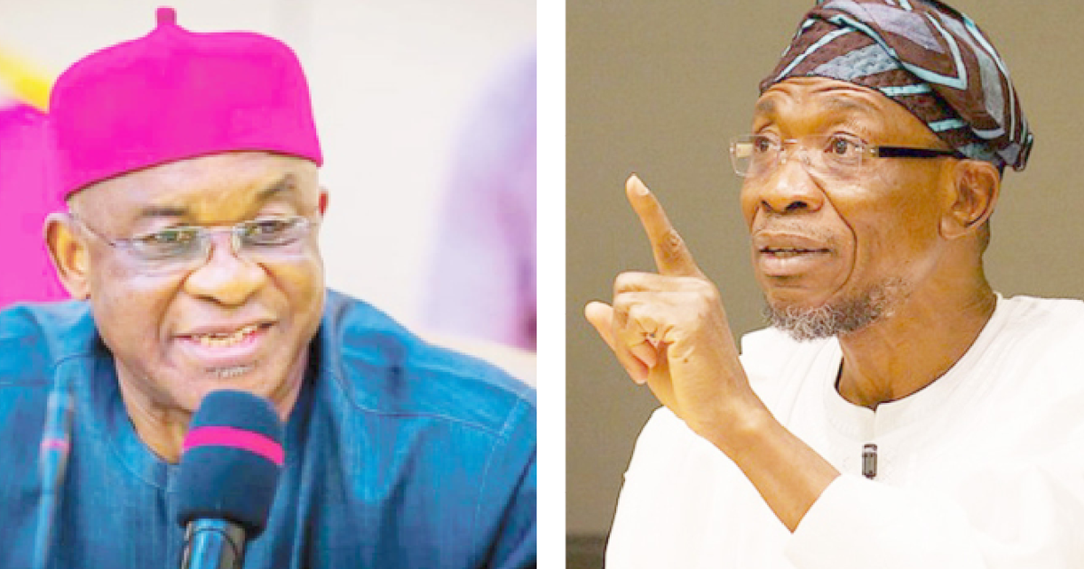 inec-restores-david-mark-aregbesola-adc