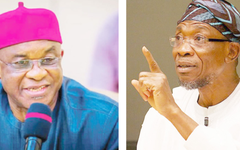 inec-restores-david-mark-aregbesola-adc