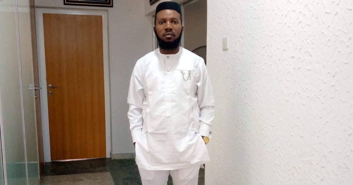 inibehe-effiong